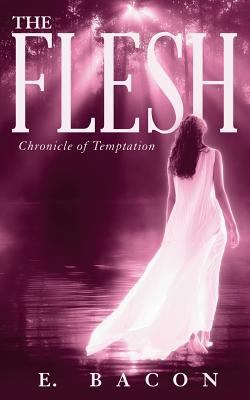 The Flesh 1500423246 Book Cover