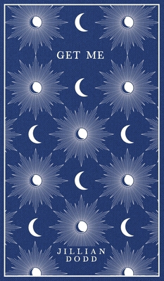 Get Me 1959014951 Book Cover