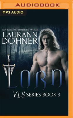 Lorn 1536629162 Book Cover