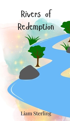 Rivers of Redemption 3690746361 Book Cover