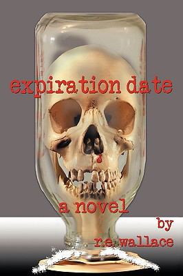 Expiration Date 1450220487 Book Cover