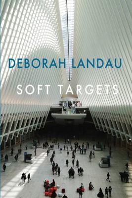 Soft Targets 1780375441 Book Cover