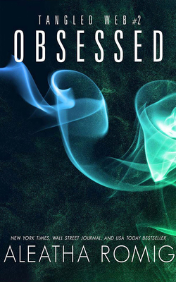 Obsessed 1713539187 Book Cover