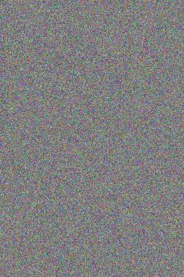 Beverley Nichols: A Life 1604690445 Book Cover