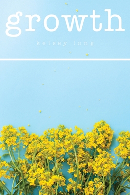 Growth 1633574016 Book Cover
