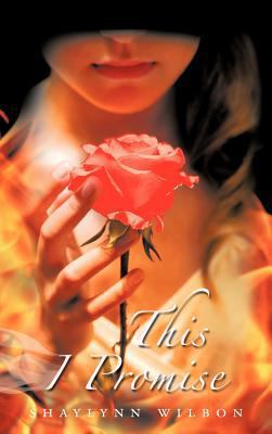 This I Promise 1477290745 Book Cover