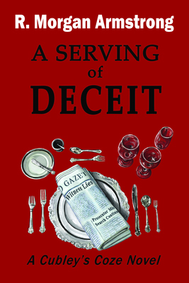 A Serving of Deceit B0BRYKSKXQ Book Cover