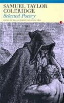 Selected Poetry 0856358150 Book Cover