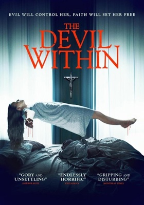 The Devil Within B09RX2KCT2 Book Cover