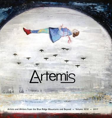 Artemis 2017 1515417069 Book Cover