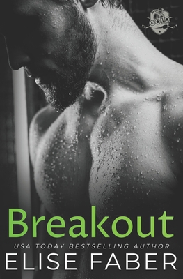 Breakout 1946140406 Book Cover