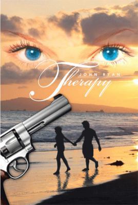 Therapy 1493110977 Book Cover