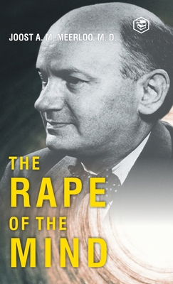 The Rape of the Mind 9394112499 Book Cover