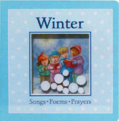 Winter 1575848015 Book Cover