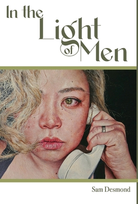 In the Light of Men B0DQVTKQ5J Book Cover
