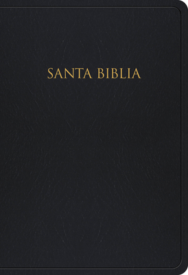 Biblia Para Regalos y Premios-Rvr 1960 [Spanish] 143360793X Book Cover
