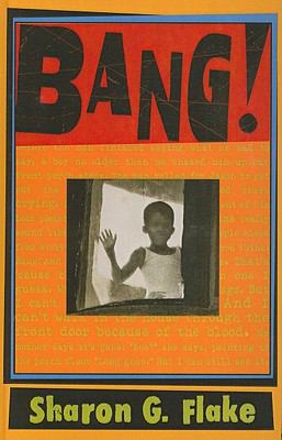 Bang! 1606860836 Book Cover