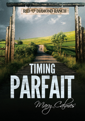 Timing Parfait (Translation) [French] 1635335043 Book Cover