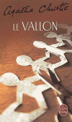 Le Vallon [French] 2253009873 Book Cover