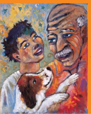 The Developing Person Through the Life Span 071676072X Book Cover