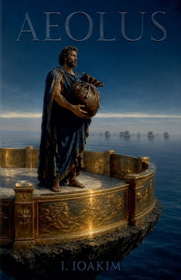 Aeolus B0HBZ9CLSN Book Cover
