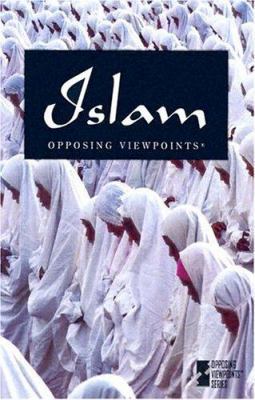 Islam B007PV7IOS Book Cover