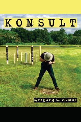 Konsult: Theopraxesis 1643170678 Book Cover