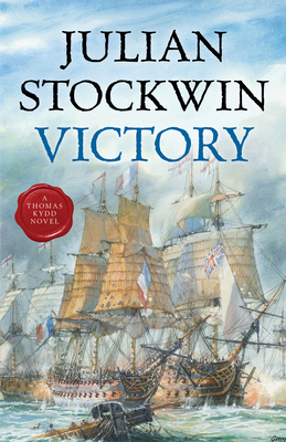 Victory 1493071661 Book Cover