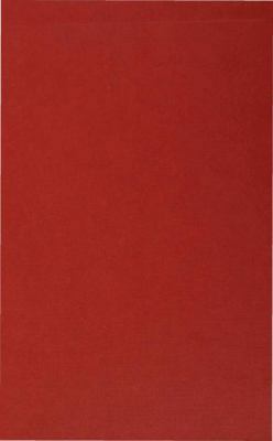 Dictionary of Labour Biography: Volume 1 0333131800 Book Cover