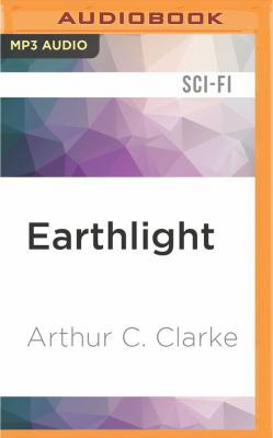 Earthlight 1522685758 Book Cover