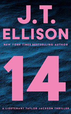 14 1662541414 Book Cover