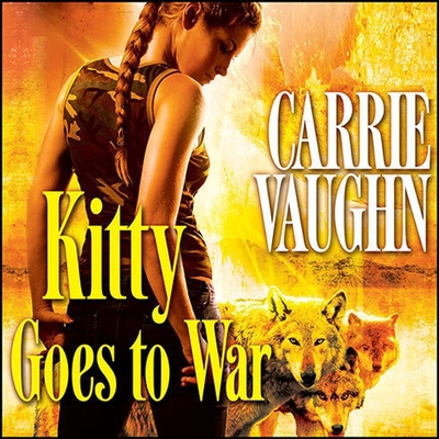 Kitty Goes to War B08XNVBS53 Book Cover