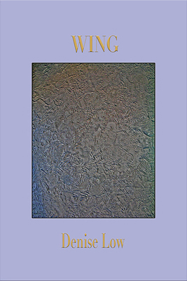 Wing 1952204100 Book Cover