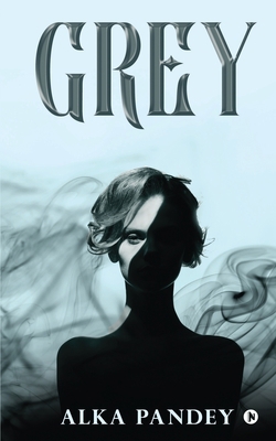 Grey 1637455607 Book Cover