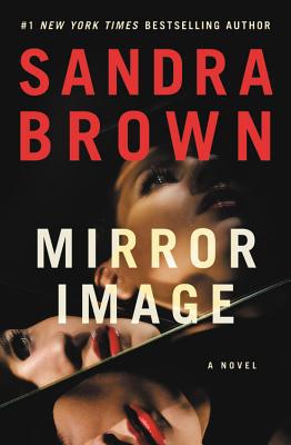 Mirror Image 1538733773 Book Cover