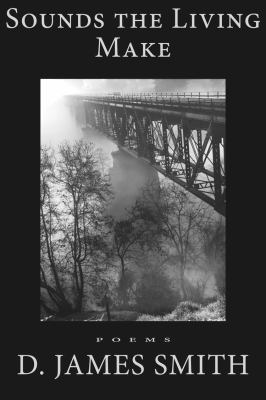 Sounds the Living Make 1936205777 Book Cover