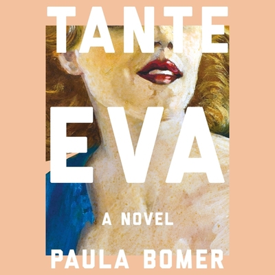 Tante Eva 1665173106 Book Cover