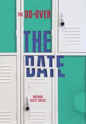 The Date 1541545494 Book Cover