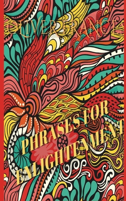Phrases for Enlightenment 1088146058 Book Cover