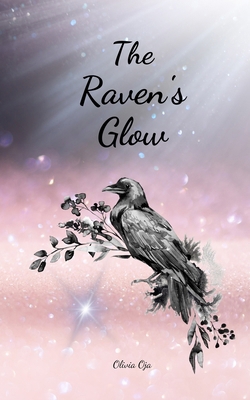The Raven's Glow 9908529390 Book Cover