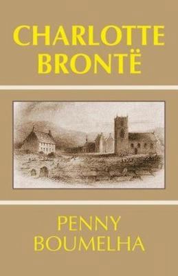 Charlotte Bronte 1911454757 Book Cover
