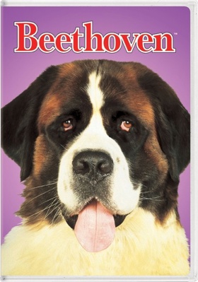 Beethoven B00Q4MBW4Q Book Cover
