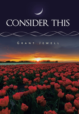 Consider This 1664116745 Book Cover