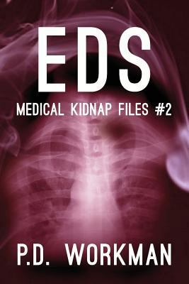 Eds 1988390338 Book Cover