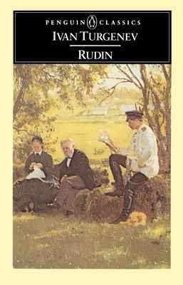 Rudin 0140443045 Book Cover