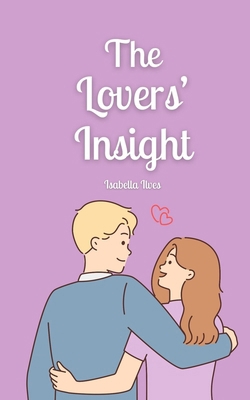 The Lovers' Insight 9916871876 Book Cover