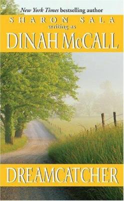 Dreamcatcher B016FR7ZKE Book Cover