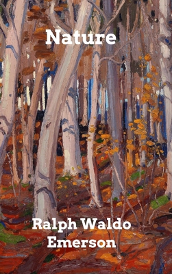 Nature B0BZCQ6RL6 Book Cover