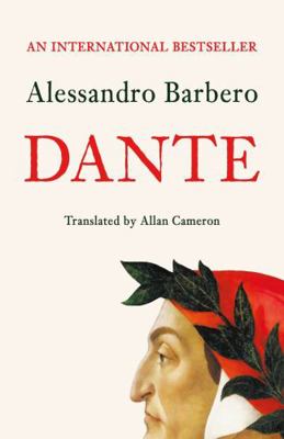 Dante 1788166426 Book Cover