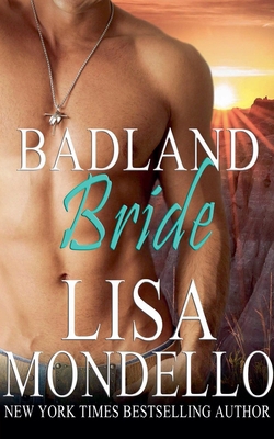 Badland Bride B0D7QVT2WM Book Cover